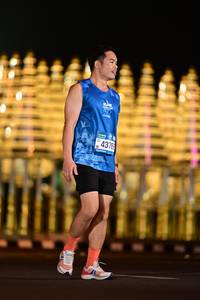 BIB: 4376
                            <button type="button" onclick="openModal(21030507)" class="btn btn-primary btn-sm float-right btn-popup" data-toggle="modal" data-target=".modal-high-quality">
                        <i class="fas fa-shopping-cart"></i> Add to Cart
                    </button>
                                            <button type="button" onclick="isThisMe(21030507, true)" class="btn btn-success btn-sm float-right btn-popup btn-isme hidden" data-toggle="tooltip" data-placement="bottom" title="นี่คือรูปของคุณใช่ไหม คลิกที่นี่เพื่อเอาเข้าอัลบั้ม">
                        <i class="fas fa-plus"></i> Add to album
                    </button>
                    <button type="button" onclick="isThisMe(21030507, false)" class="btn btn-warning btn-sm float-right btn-popup btn-isnotme hidden">
                        <i class="fas fa-ban"></i> Remove from album
                    </button>